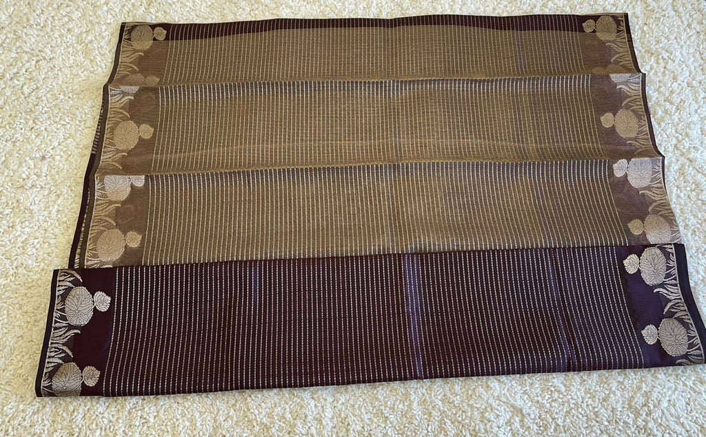 Semi Banarasi, ₹1699