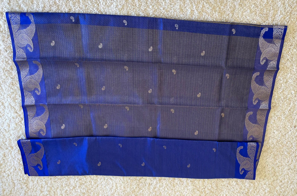 Semi Banarasi, ₹1699