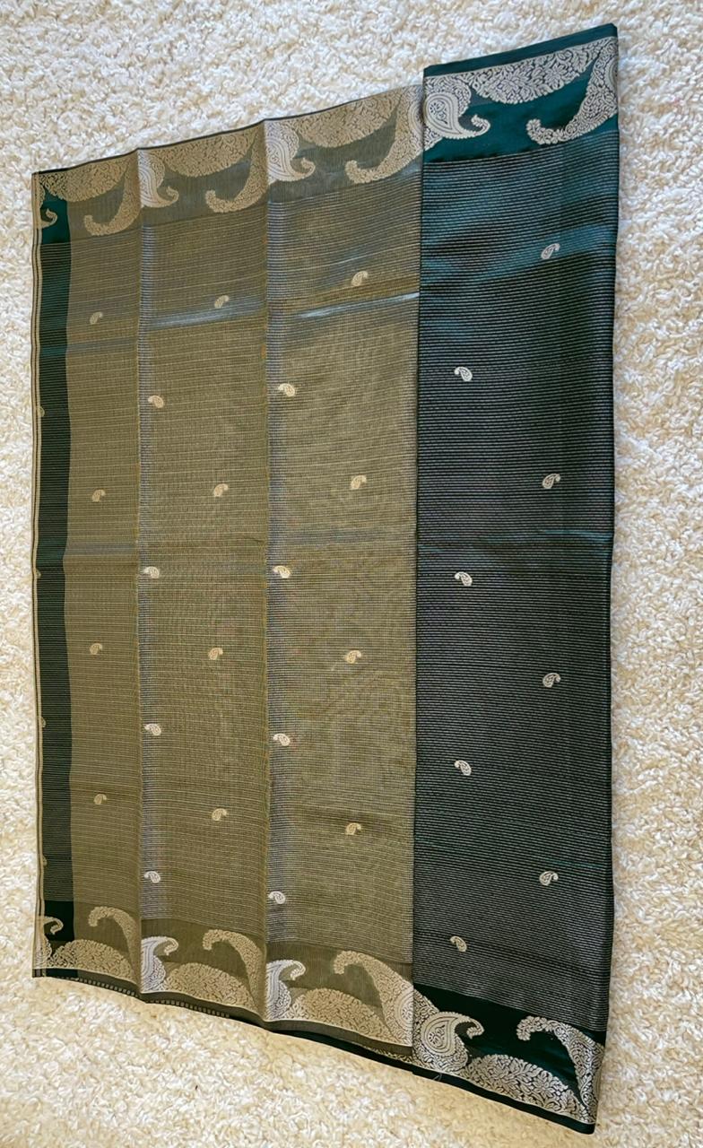 Semi Banarasi, ₹1699