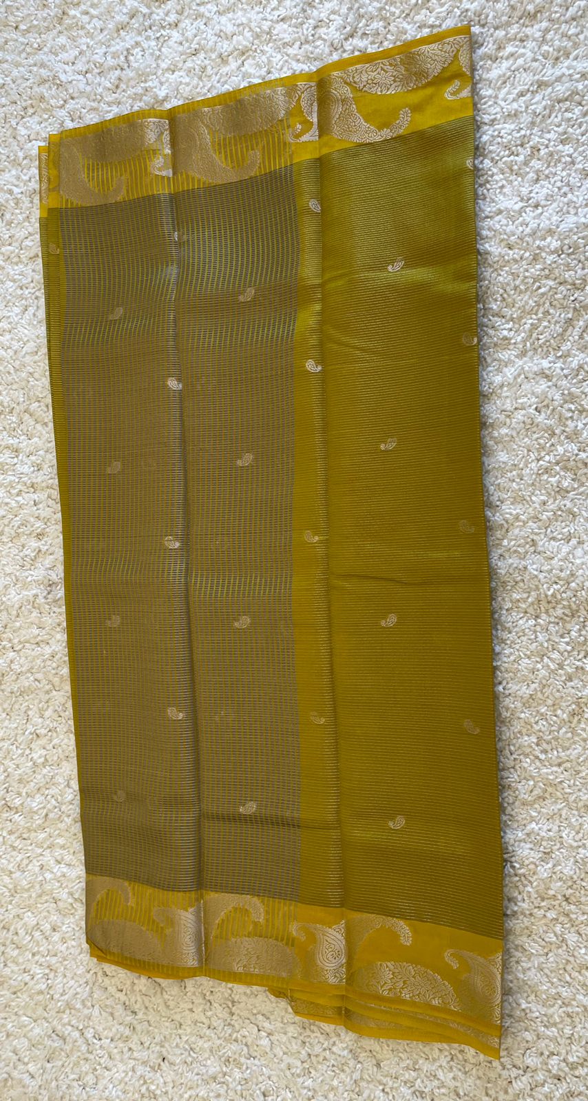Semi Banarasi, ₹1699