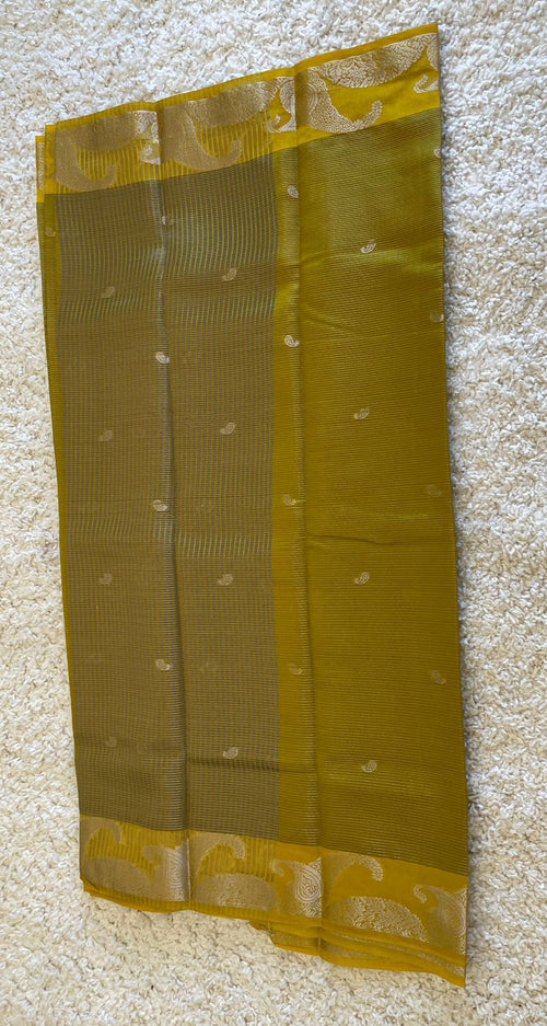 Semi Banarasi, ₹1699