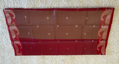 Semi Banarasi, ₹1699
