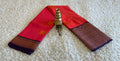 Semi Kanchipuram Silk, ₹2800