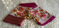 Semi Mysore Silk, ₹1099