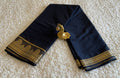 Soft Silk, ₹1299