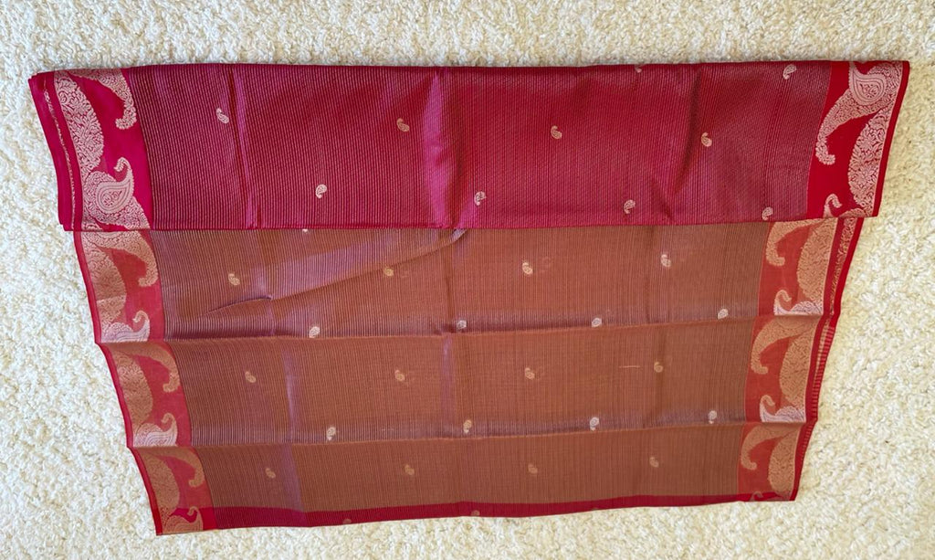 Semi Banarasi, ₹1699