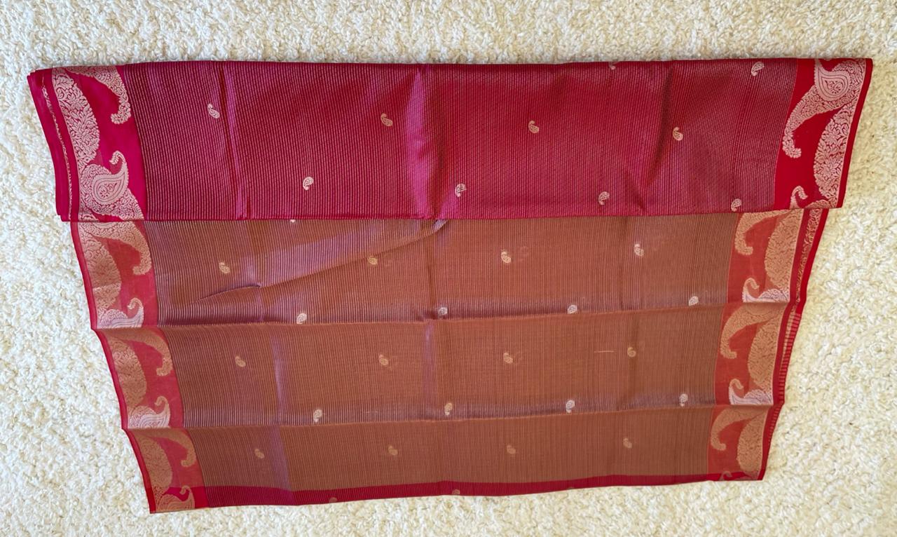 Semi Banarasi, ₹1699