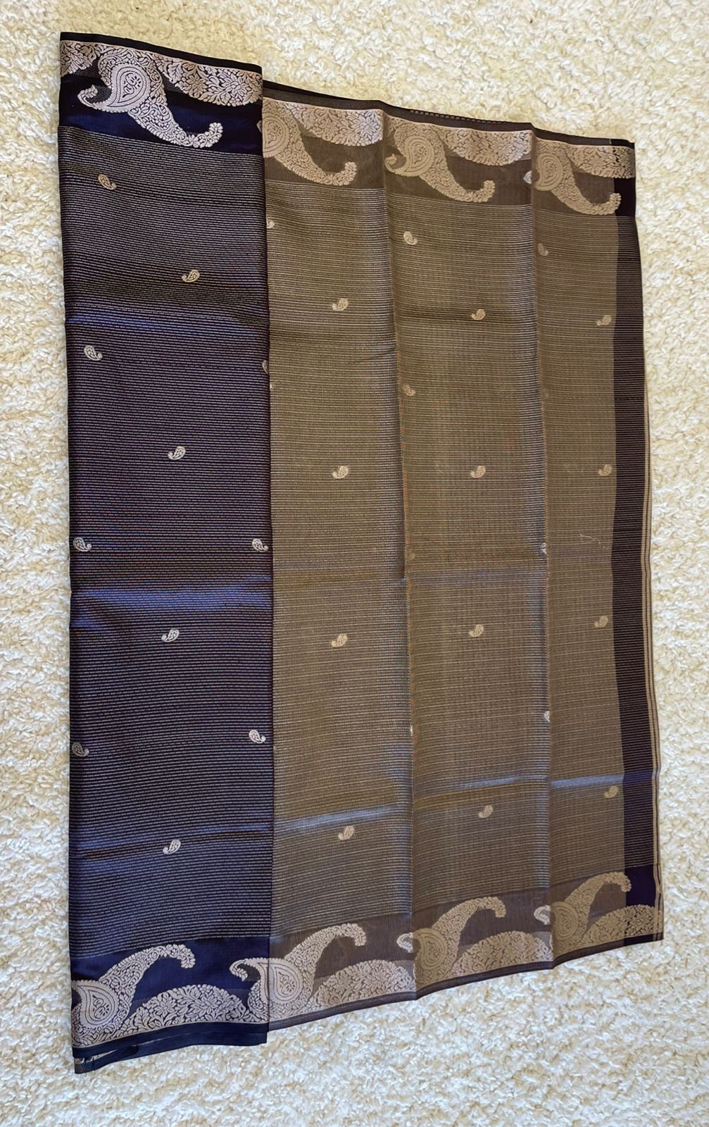 Semi Banarasi, ₹1699